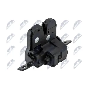 EZC-BM-186 NTY