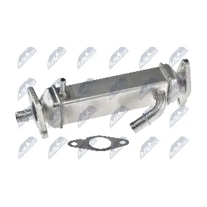 EGR-FT-005A NTY