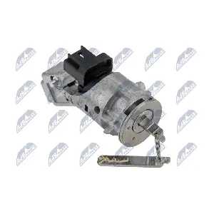EST-CT-003 NTY