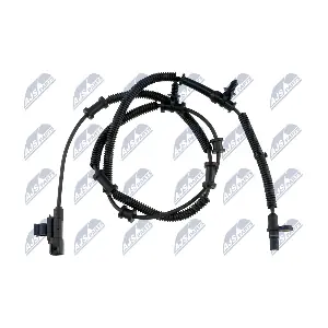 HCA-CH-009 NTY