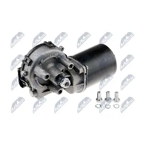 ESW-FT-010 NTY