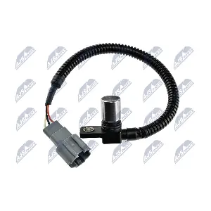 NTY ECP-SU-004