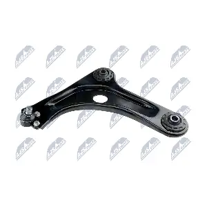 NTY ZWD-CT-016