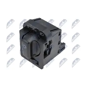 EWS-PL-022 NTY