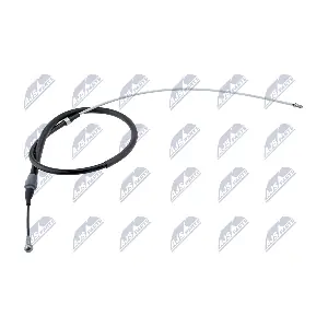 HLR-AU-004 NTY