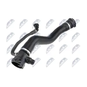 CPP-BM-108 NTY
