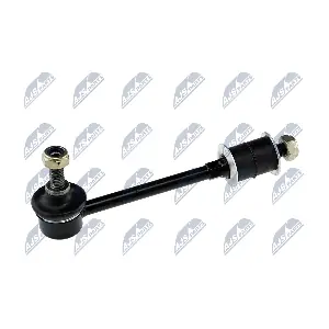 ZLP-NS-001 NTY