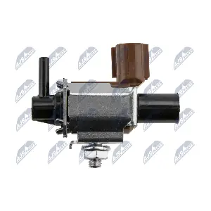 NTY ECD-MS-006