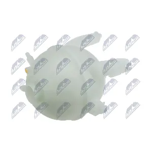 CZW-BM-048 NTY