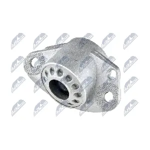 NTY AD-VW-018