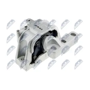 NTY ZPS-VW-013