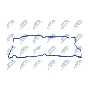 SUM-CH-001 NTY