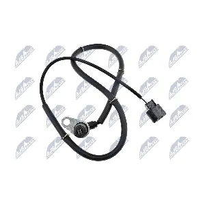 HCA-MS-066 NTY