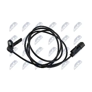 HCA-PL-031 NTY