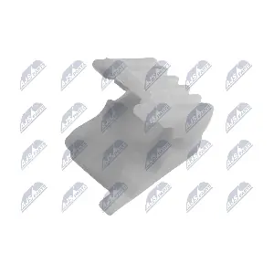 NTY EZC-PE-087