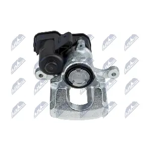 HZT-VW-097 NTY