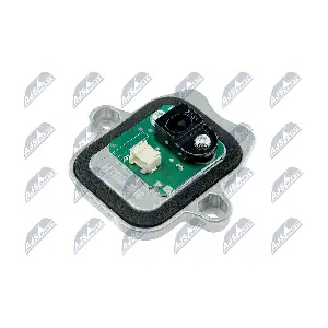 NTY EPX-BM-046