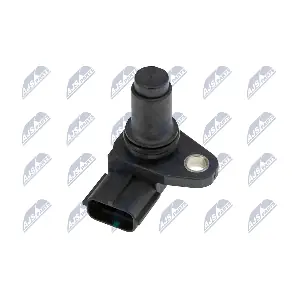 NTY ECP-VV-000