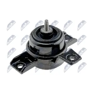 ZPS-KA-325 NTY