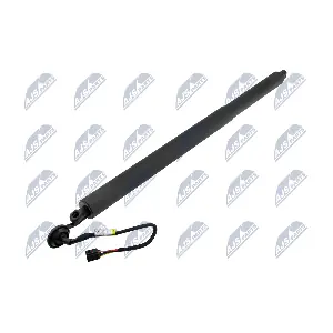 AE-LR-024 NTY