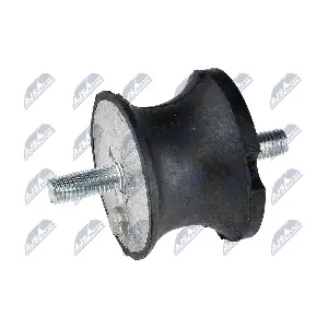 NTY ZPS-BM-004
