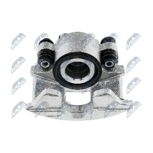 NTY HZP-CH-020