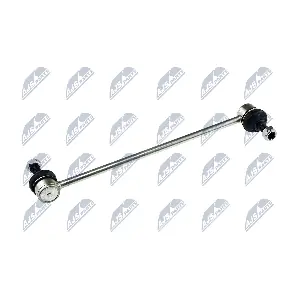 NTY ZLP-CH-007R