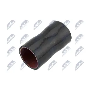 GPP-BM-077 NTY