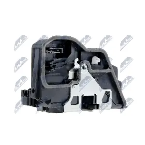 EZC-BM-027 NTY