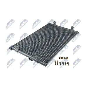 NTY CCS-CH-000