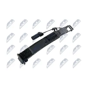EZC-VW-027 NTY