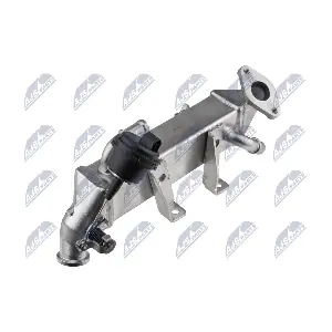 EGR-NS-009 NTY