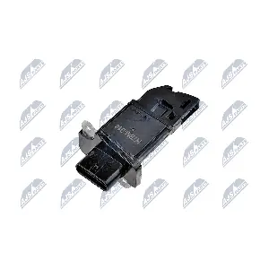 NTY EPP-BM-016