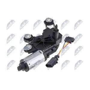 ESW-AU-018 NTY