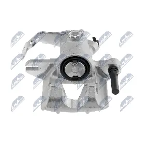 NTY HZT-PL-016