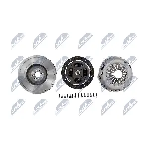 NZS-PL-003 NTY