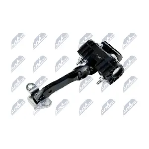 EZC-FT-003 NTY
