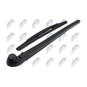 NTY EWB-SK-002