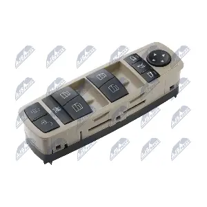 EWS-ME-019 NTY