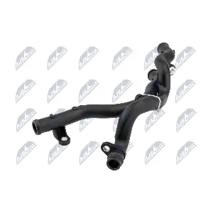 CPP-AU-011 NTY