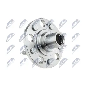 KLT-HY-517P NTY