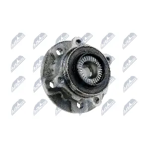 KLP-BM-028 NTY