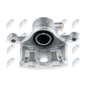 HZT-MS-002 NTY