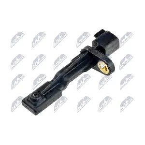 HCA-CH-084 NTY