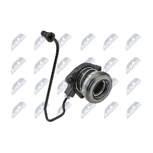 NTY NWS-PL-017