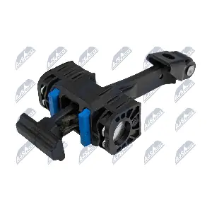 EZC-SE-015 NTY