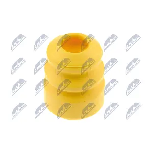 AB-DW-002 NTY