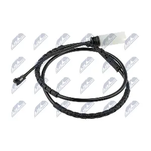NTY HCZ-BM-037
