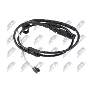HCZ-BM-009 NTY