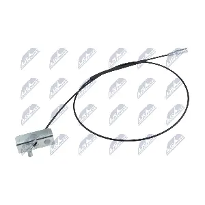 NTY HLR-PL-037